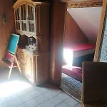 Anema Apartman *