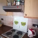 Anema