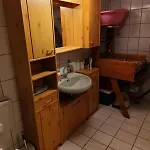 Apartman Anema