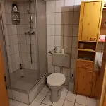 Apartman Anema