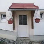Anema * Bayerisch Eisenstein