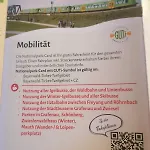 Anema Lejlighed Bayerisch Eisenstein