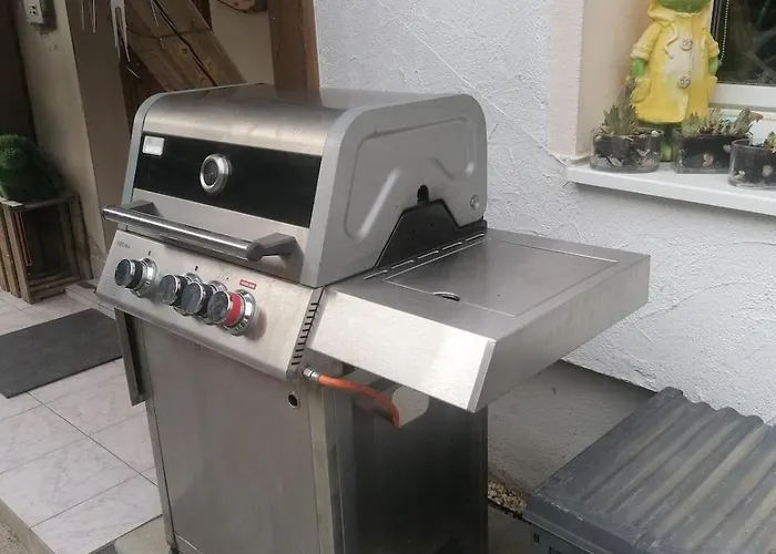 Appartamento Anema